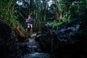 BIB: 
                            <button type="button" onclick="openModal(26206321)" class="btn btn-primary btn-sm float-right btn-popup" data-toggle="modal" data-target=".modal-high-quality">
                        <i class="fas fa-shopping-cart"></i> Add to Cart
                    </button>
                                            <button type="button" onclick="isThisMe(26206321, true)" class="btn btn-success btn-sm float-right btn-popup btn-isme hidden" data-toggle="tooltip" data-placement="bottom" title="นี่คือรูปของคุณใช่ไหม คลิกที่นี่เพื่อเอาเข้าอัลบั้ม">
                        <i class="fas fa-plus"></i> Add to album
                    </button>
                    <button type="button" onclick="isThisMe(26206321, false)" class="btn btn-warning btn-sm float-right btn-popup btn-isnotme hidden">
                        <i class="fas fa-ban"></i> Remove from album
                    </button>